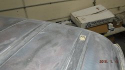 160104 50 Chevy Sedan (6).JPG